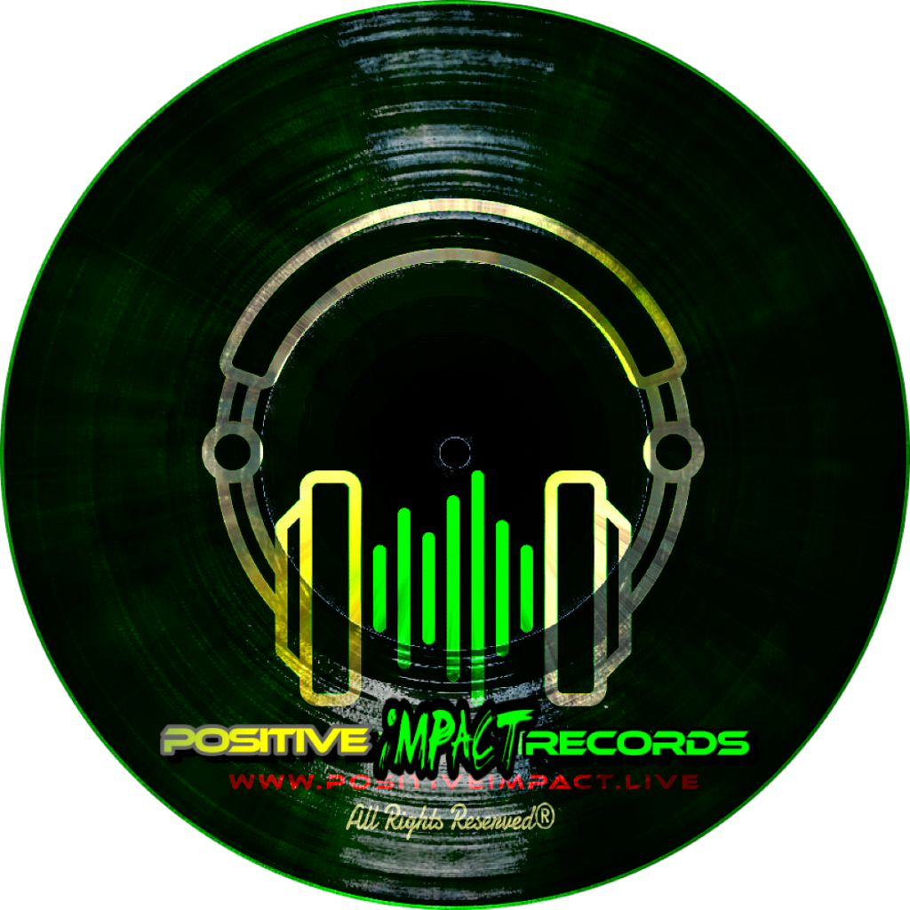 positive impact records